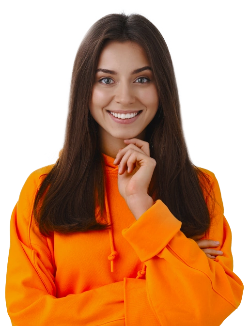 Ростелеком интернет-провайдер в&nbsp;Кохме